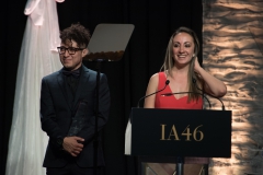 2019 Illumination Awards Gala