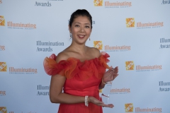 2019 Illumination Awards Gala