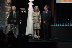 2019 Illumination Awards Gala