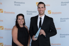 2019 Illumination Awards Gala