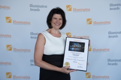 2019 Illumination Awards Gala