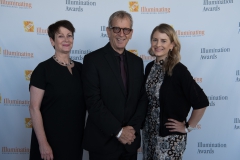 2019 Illumination Awards Gala