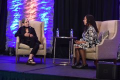 2022 IES Annual Conference Closing Session