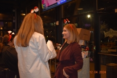 DSC_0934-min
