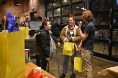 DSC_0968-min