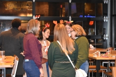 DSC_0993-min