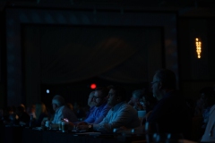 2016 SALC General Sessions