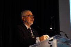 2016 SALC General Sessions
