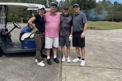 	IEEE-IAS Atlanta & IES Atlanta Golf Tournament 2024
