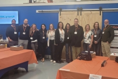 Group-Photo