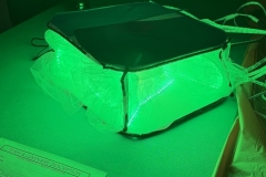 Hot-Mess-Luminaire-Photo-2