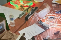 In-Action-1