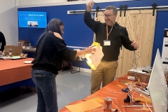 In-Action-5