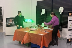 In-Action-6