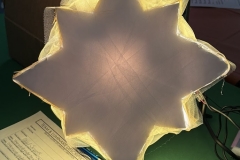 Poloris-Luminaire-Photo