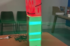 Rise-Up-Luminaire-Photo