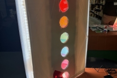 Shock-A-Pong-Luminaire-Photo-1