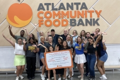 FOODBANK-3_GROUP-PHOTO-SILLY-1-1