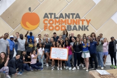 FOODBANK-4_ENTIRE-GROUP-1-1