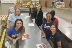 FOODBANK-5_-ACUITY-GROUP-1-1