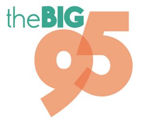 TABPI’s The Big 95