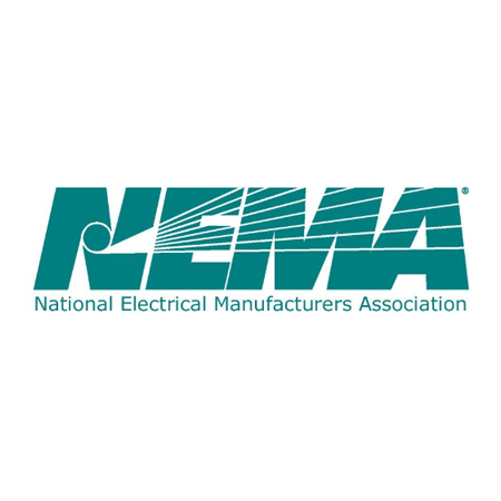 NEMA Releases LED Replacement Standard