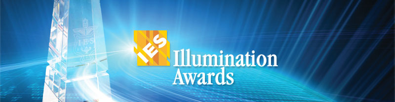 illumination awards gala illuminating