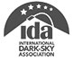 International Dark-Sky Association