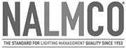 NALMCO