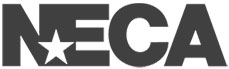 NECA