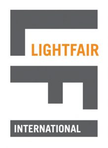 Light Fair International