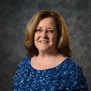 Cheryl English