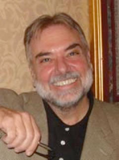 David L. DiLaura