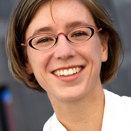 Susanne Seitinger