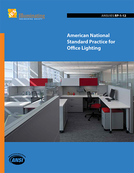 lighting for office suspended practice for office lighting by fmeaddons american national standard lighting ies lighting for office suspended practice for office lighting by fmeaddons american national standard lighting ies