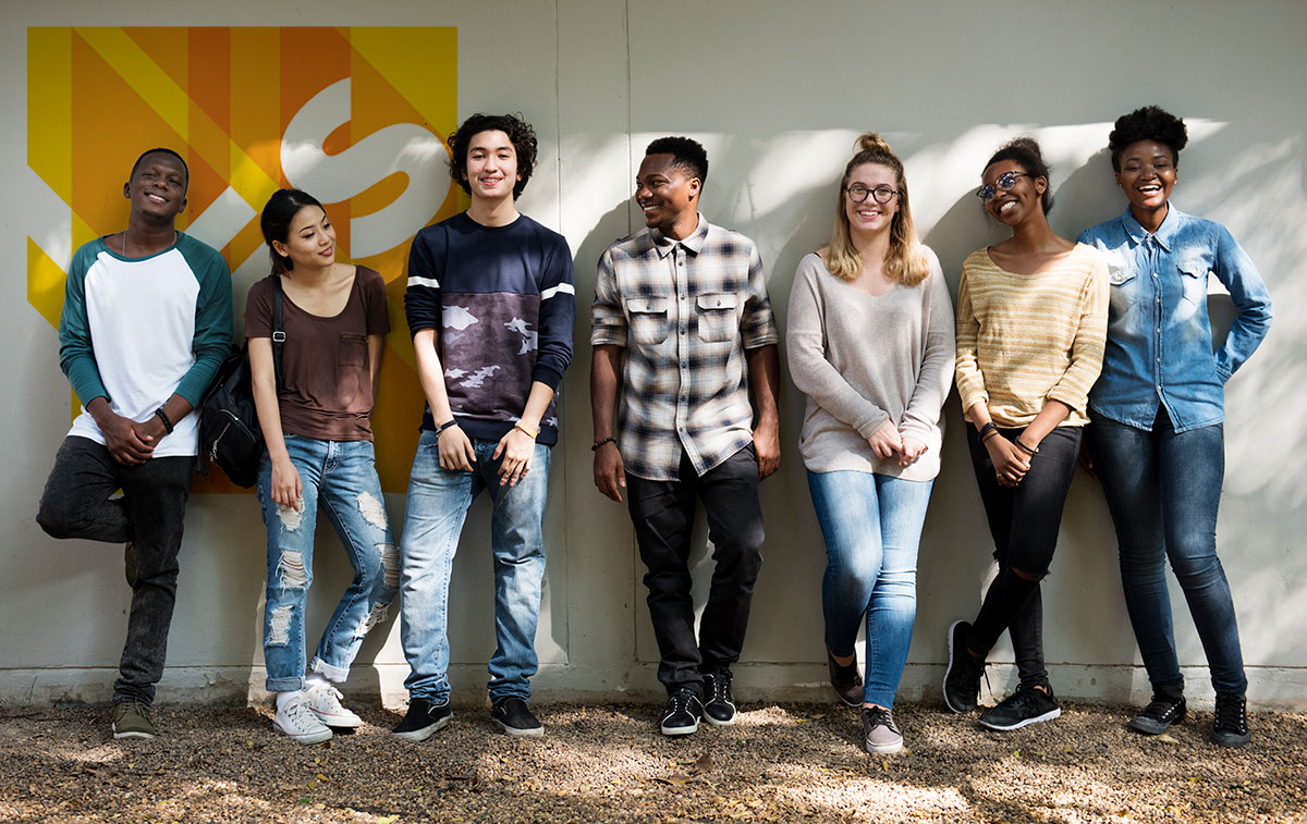 emerging professionals ies