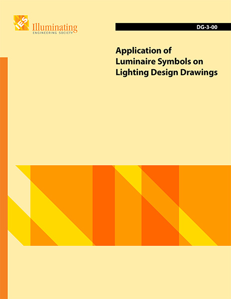 Lighting Design Drawings By Fmeaddons Lighting Design Drawings By Fmeaddons