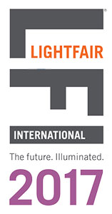 Light Fair International