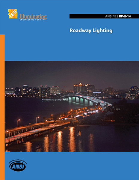 Aashto Informational Guide Roadway Lighting Aashto Informational Guide Roadway Lighting