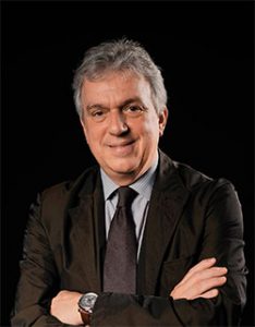 Marco Piva