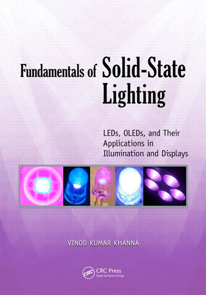Organic Light Emitting Diodes: Devices and applications