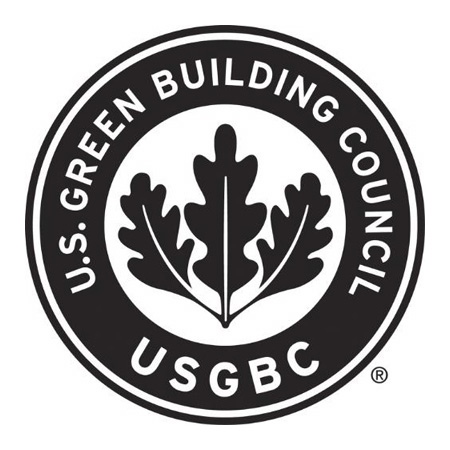 USGBC