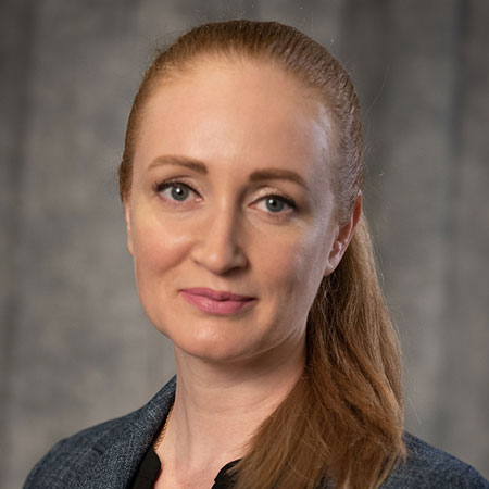Olga Loukina