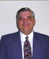 Larry Leetzow