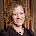 Lisa J. Reed