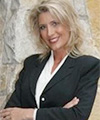 Pamela Tresp