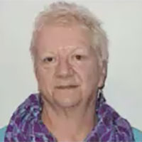 Wanda J. Barchard