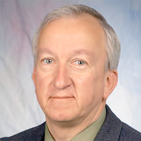 Bob Karlicek Bob Karlicek