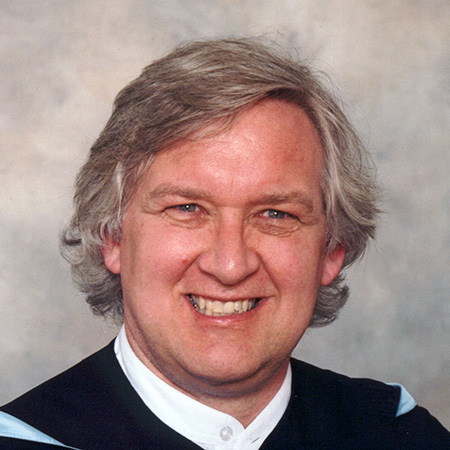 Ian Ashdown