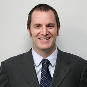 Jason Tuenge